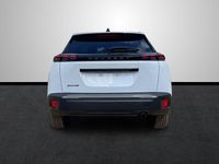 Nuevo Peugeot 2008 Allure 145 CV (106 kW) 2025 Blanco SUV