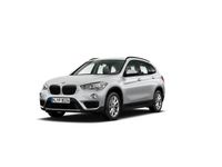 Używany BMW M140 Performance 140 KM (102 kW) 2018 Hatchback