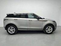 usado Land Rover Range Rover evoque 2.0 D163 R-DYNAMIC S AUTO 4WD MHEV 163CV 5P