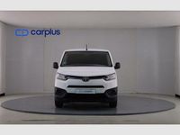Usado Toyota Proace Business Edition 102 CV (75 kW) 2021 Monovolumen