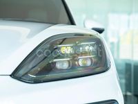 Usado Porsche Cayenne 470 CV (345 kW) 2025 Blanco SUV