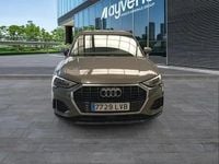 Occasion Audi Q3 Premium 150 ch (110 kW) 2021 Gris SUV
