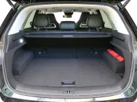 Usado MG HS Comfort 224 CV (164 kW) 2024 Blanco SUV