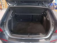 Brugt BMW 116 116 HK (85 kW) 2020 Hatchback