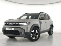Usado Dacia Duster Extreme 100 CV (73 kW) 2025 Familiar
