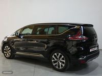 usado Renault Espace Intens