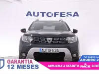 Usado Dacia Duster 131 CV (96 kW) 2019 SUV