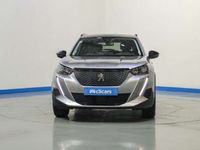 usado Peugeot 2008 1.5BlueHDi S&S Allure Pack 110