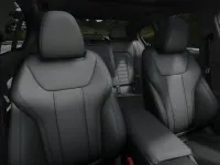 Nuevo BMW 330e Sport Line 292 CV (214 kW) 2026 Otro Berlina