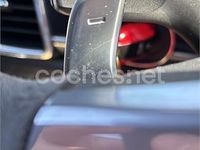 Begagnad Porsche Panamera 430 HK (316 kW) 2013 Svart Halvkombi