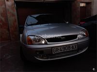 Imagen 3