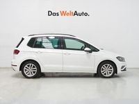 usado VW Golf Sportsvan Advance 1.5 TSI 96 kW (130 CV) DSG