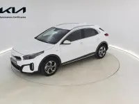 Usado Kia XCeed 160 CV (117 kW) 2022 SUV