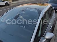 Usado Citroën C4 Picasso Intensive+ 165 CV (121 kW) 2015 Gris / plata Monovolumen