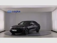 Usado BMW M340 M Sport 374 CV (275 kW) 2021 Berlina