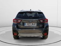 Usado Subaru XV 151 CV (111 kW) 2023 Blanco SUV