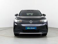 Usado VW ID.4 150 kW (204 CV) 2021 SUV