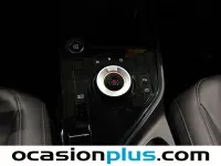 Usado Kia Niro 141 CV (103 kW) 2023 SUV