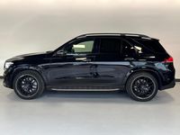 Usado Mercedes GLE53 AMG AMG 435 CV (319 kW) 2020 Azul SUV
