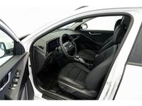 Usado Kia e-Niro 150 kW (204 CV) 2024 Blanco SUV