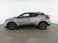 Usado Toyota C-HR Advance 122 CV (89 kW) 2018 SUV