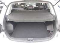 Usado Mitsubishi ASX 117 CV (86 kW) 2018 Blanco SUV