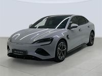 Usado BYD Seal 389 kW (530 CV) 2024 Indigo grey Berlina