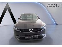 Usado Mazda MX30 Edition 125 kW (170 HP) 2024 Preto SUV