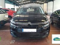 Usado Citroën C4 Picasso Feel 130 CV (95 kW) 2021 Monovolumen