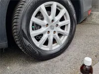 Usado Porsche Cayenne 300 CV (220 kW) 2010 Gris / plata SUV