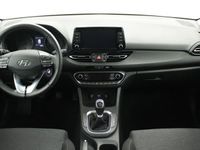 usado Hyundai i30 1.5 DPI KLASS SLX 5P