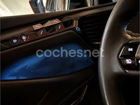 Usado DS Automobiles DS4 Rivoli 225 CV (165 kW) 2022 Granate SUV