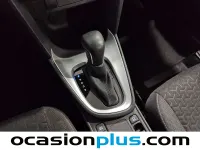 Usado Toyota Yaris Cross Active 116 CV (85 kW) 2022 SUV