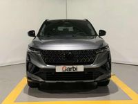 Nuevo Renault Austral Esprit Alpine 199 CV (146 kW) 2025 Gris SUV