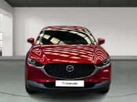 Usado Mazda CX-30 122 CV (89 kW) 2023 SUV