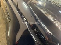 Usado Land Rover Discovery Sport SE 150 CV (110 kW) 2019 Azul SUV