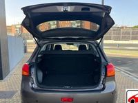 Usado Mitsubishi ASX Instyle 150 CV (110 kW) 2016 SUV