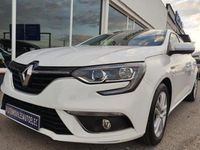 Usado Renault Mégane IV Zen 116 CV (85 kW) 2020 Berlina