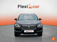 Usado BMW X1 220 CV (161 kW) 2020 Marrón SUV