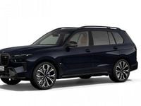 Usado BMW X7 M Sport 530 CV (389 kW) 2026 SUV