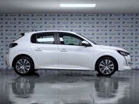 usado Peugeot 208 1.5 BlueHDi S&S Active 100