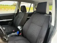 Usado Suzuki Grand Vitara 129 CV (94 kW) 2009 Blanco SUV