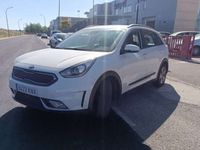 usado Kia Niro 1.6 HEV Drive