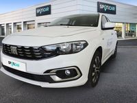 usado Fiat Tipo HB 1.0 74kW (100CV) City Life