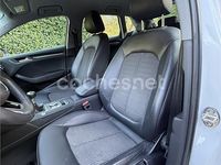 Usado Audi A3 Design 150 CV (110 kW) 2018 Blanco Berlina