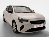 Usado Opel Corsa Edition 102 CV (75 kW) 2021 Utilitario