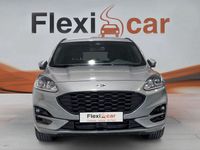 usado Ford Kuga ST-Line 1.5T EcoBoost 110kW (150CV) Gasolina en Flexicar Vic