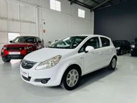 usado Opel Corsa 1.3CDTi Cosmo