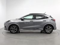 usado Ford Puma 1.0 Ecoboost Mhev St-line 125