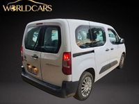 Usado Toyota Proace 100 CV (73 kW) 2021 Monovolumen